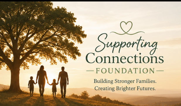 Supporting Connections Foundation